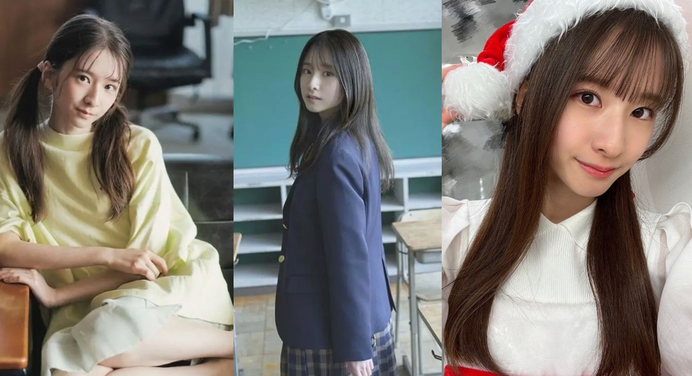 菅原咲月 ミクチャ